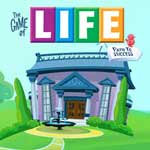 The Game of Life – Path to Success Review