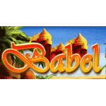 Babel Deluxe Review