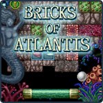 Bricks of Atlantis Review