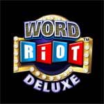 Word Riot Deluxe Review