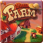 Little Farm Review