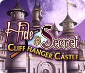 Hide & Secret 2: Cliffhanger Castle Review