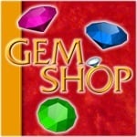 Gem Shop Review