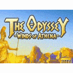The Odyssey: Winds of Athena Review