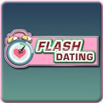 Flash Dating Review