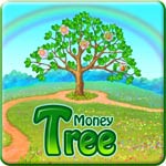 Money Tree Review