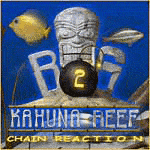 Big Kahuna Reef 2 Review