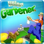 Helen Gardener Review