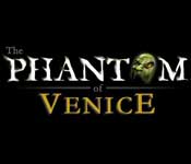 Nancy Drew: The Phantom of Venice Preview