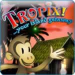 Tropix Review