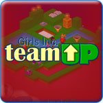 Girls Inc. TeamUp Review