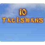 10 Talismans Review