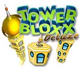 Tower Bloxx Deluxe Review