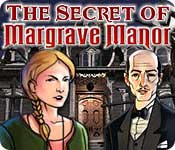 The Secret of Margrave Manor Review