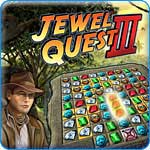 Jewel Quest III Review