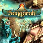 Ancient Quest of Saqqarah Review