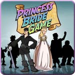 The Princess Bride Game Review