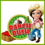 Ranch Rush Review