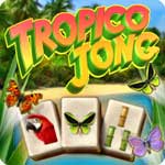 Tropico Jong Review