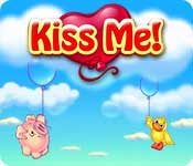 Kiss Me Review