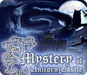 Mystery of Unicorn Castle Review