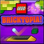 LEGO Bricktopia Preview
