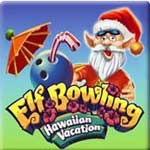 Elf Bowling: Hawaiian Vacation Review