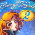 Fairy Jewels 2 Review