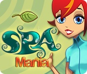 Spa Mania Review