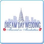 Dream Day Wedding: Married in Manhattan Review