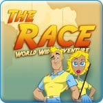 The Race Preview