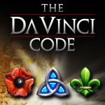 Da Vinci Code Tips & Tricks Walkthrough