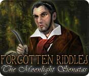 Forgotten Riddles: The Moonlight Sonatas Review