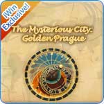 The Mysterious City: Golden Prague Review