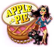 Apple Pie Review