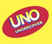 UNO – Undercover Review