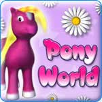 Pony World Review