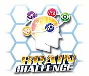 Brain Challenge Review