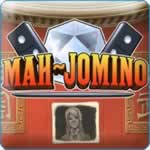 Mah-Jomino Tips & Tricks Walkthrough