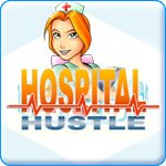Hospital Hustle Review