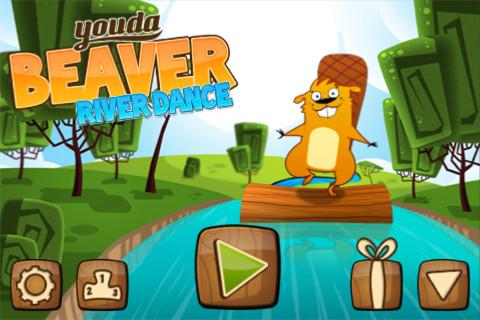 Youda Beaver