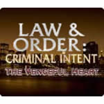 Law & Order: Criminal Intent – The Vengeful Heart Review