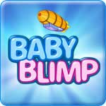Baby Blimp Review