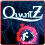 QuantZ Preview