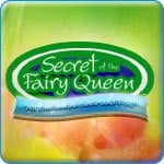 Enchanted Fairy Friends: Secret of the Fairy Queen Review