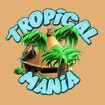 Tropical Mania Review