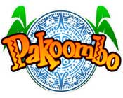 Pakoombo Review