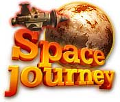 Space Journey Review