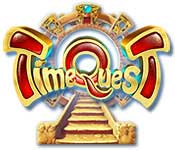 Time Quest Review