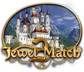 Jewel Match 2 Review